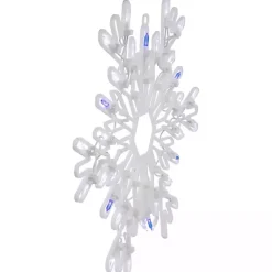 Christmas Art & Wall Decor><noscript><img width=