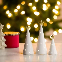 Christmas Decorations><noscript><img width=