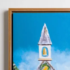 Christmas Art & Wall Decor><noscript><img width=