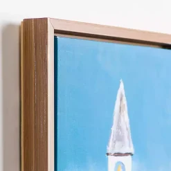 Christmas Art & Wall Decor><noscript><img width=