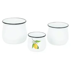 Decorative Bowls & Jars><noscript><img width=