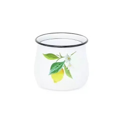 Decorative Bowls & Jars><noscript><img width=