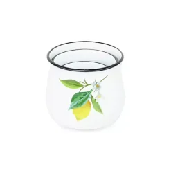 Decorative Bowls & Jars><noscript><img width=