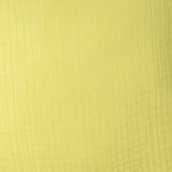 Pillows><noscript><img width=