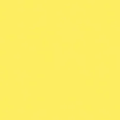 Kirklands Home Lemon Leala Luxe Outdoor Dining Chair Cushion Yellow Hot