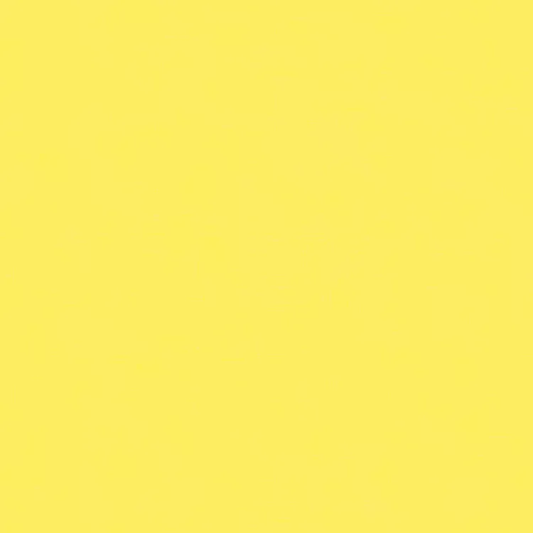 Kirklands Home Lemon Leala Luxe Outdoor Dining Chair Cushion Yellow Hot