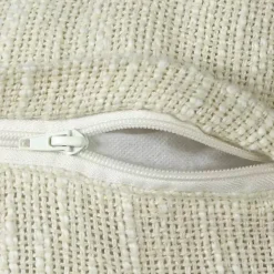 Pillows><noscript><img width=