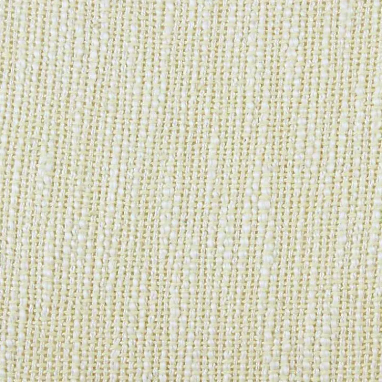 Pillows>Kirklands Home Lemonade Handwoven Appen Throw Pillow