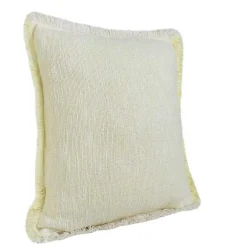 Pillows><noscript><img width=