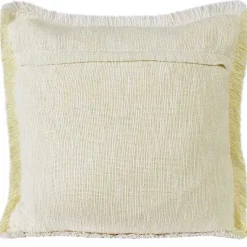 Pillows><noscript><img width=