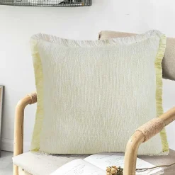 Pillows><noscript><img width=