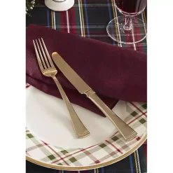 Christmas Dining & Entertaining><noscript><img width=