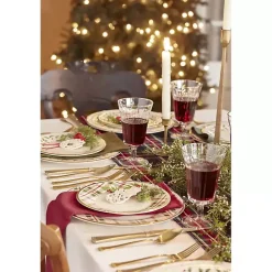 Christmas Dining & Entertaining><noscript><img width=