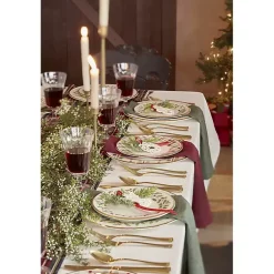 Christmas Dining & Entertaining><noscript><img width=
