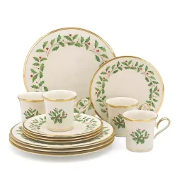 Christmas Dining & Entertaining><noscript><img width=