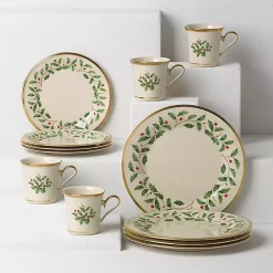 Christmas Dining & Entertaining><noscript><img width=