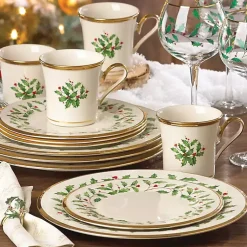 Christmas Dining & Entertaining><noscript><img width=