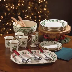 Christmas Dining & Entertaining><noscript><img width=