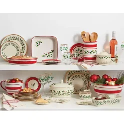 Christmas Dining & Entertaining><noscript><img width=