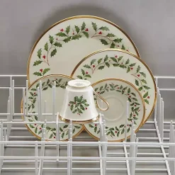 Christmas Dining & Entertaining><noscript><img width=