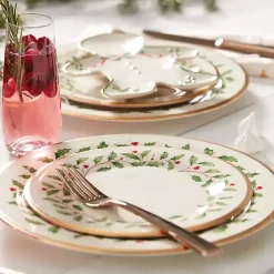 Christmas Dining & Entertaining><noscript><img width=