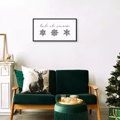 Christmas Art & Wall Decor><noscript><img data-lazyloaded=
