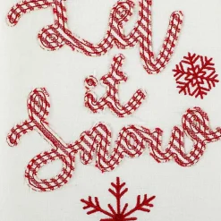 Christmas Dining & Entertaining><noscript><img width=