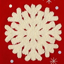 Christmas Dining & Entertaining><noscript><img width=