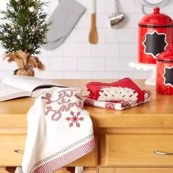 Christmas Dining & Entertaining><noscript><img width=