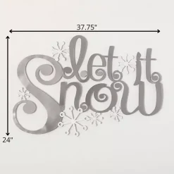 Christmas Art & Wall Decor><noscript><img width=