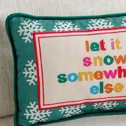 Pillows><noscript><img width=
