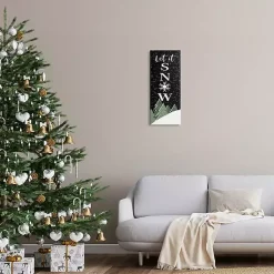 Christmas Art & Wall Decor><noscript><img width=