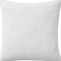 Pillows>Kirklands Home Let the Sea Set You Free Pillow Cover White