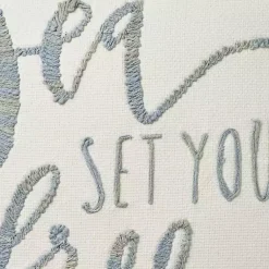 Pillows><noscript><img width=