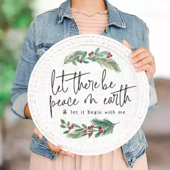 Christmas Art & Wall Decor><noscript><img width=