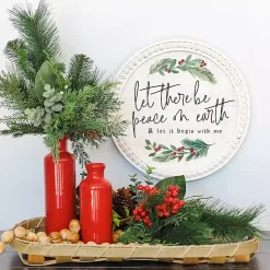 Christmas Art & Wall Decor><noscript><img width=