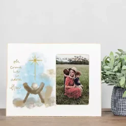Christmas Decorations><noscript><img width=