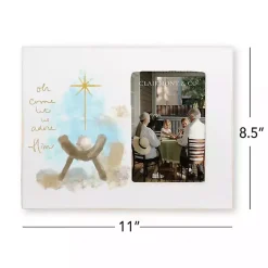 Christmas Decorations><noscript><img width=