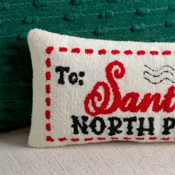 Pillows><noscript><img width=