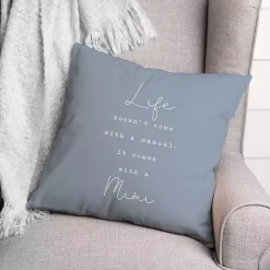 Pillows><noscript><img width=
