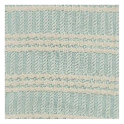 Blankets & Throws><noscript><img width=