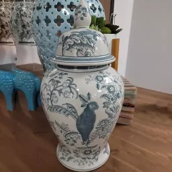 Decorative Bowls & Jars><noscript><img width=