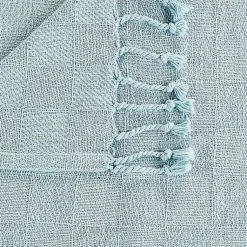 Blankets & Throws><noscript><img width=