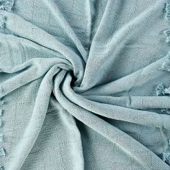 Blankets & Throws><noscript><img width=
