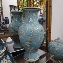 Vases><noscript><img width=