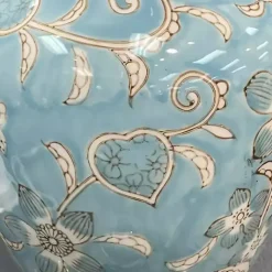 Vases><noscript><img width=