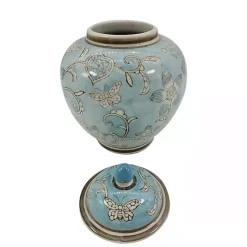 Decorative Bowls & Jars><noscript><img width=