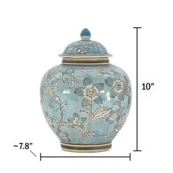 Decorative Bowls & Jars><noscript><img width=