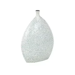 Vases><noscript><img width=