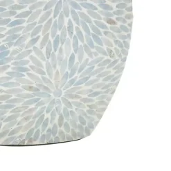 Vases><noscript><img width=
